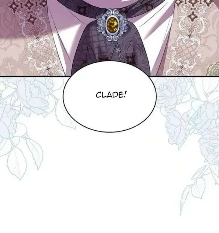 Vào Ngày Mà Chị Gái Tôi Qua Đời Chap 50 - Next Chap 51