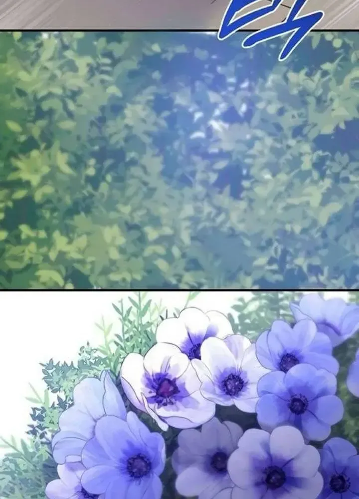 Vào Ngày Mà Chị Gái Tôi Qua Đời Chap 50 - Next Chap 51