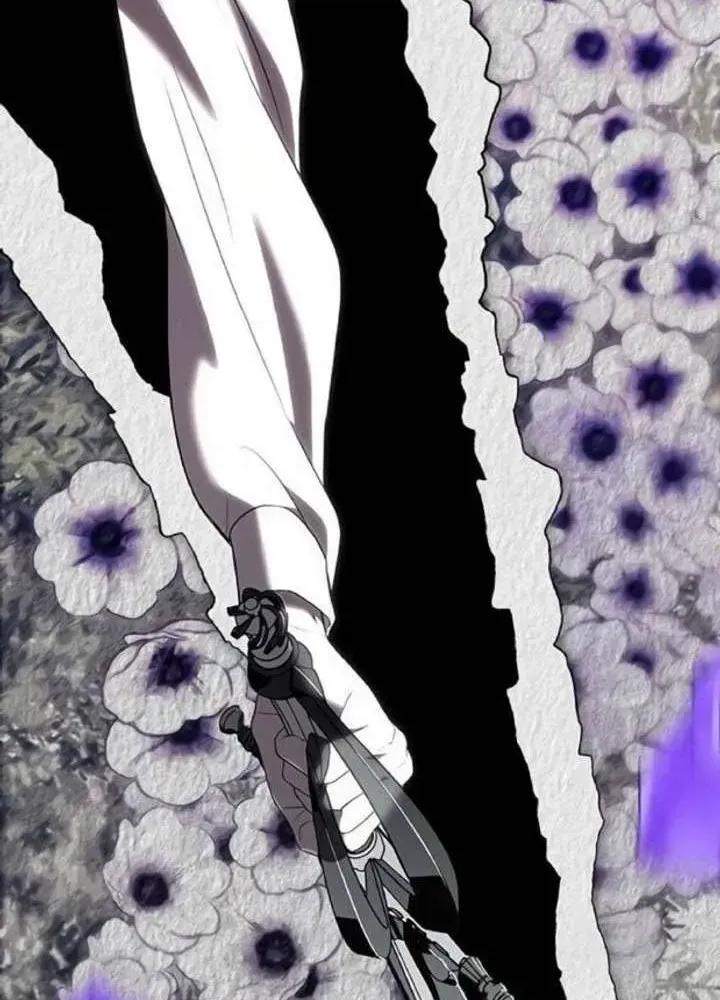 Vào Ngày Mà Chị Gái Tôi Qua Đời Chap 50 - Next Chap 51
