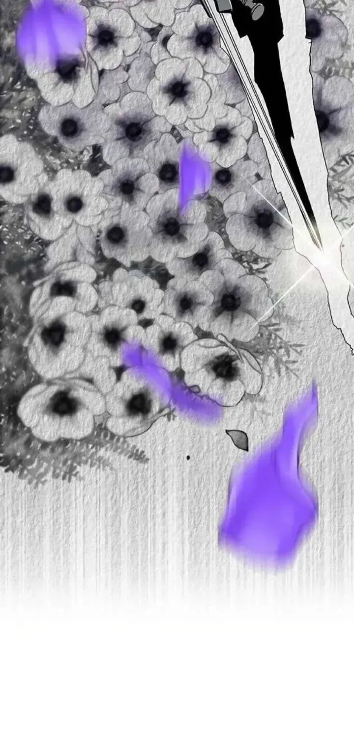 Vào Ngày Mà Chị Gái Tôi Qua Đời Chap 50 - Next Chap 51