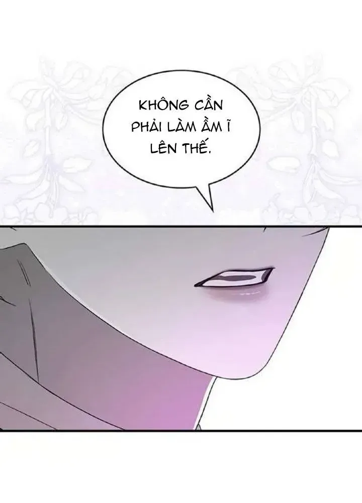 Vào Ngày Mà Chị Gái Tôi Qua Đời Chap 50 - Next Chap 51