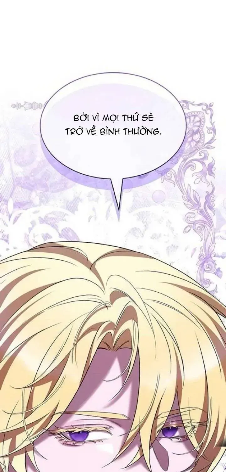 Vào Ngày Mà Chị Gái Tôi Qua Đời Chap 50 - Next Chap 51