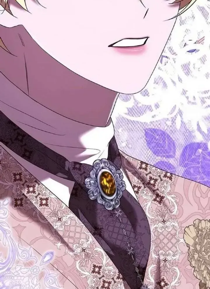 Vào Ngày Mà Chị Gái Tôi Qua Đời Chap 50 - Next Chap 51
