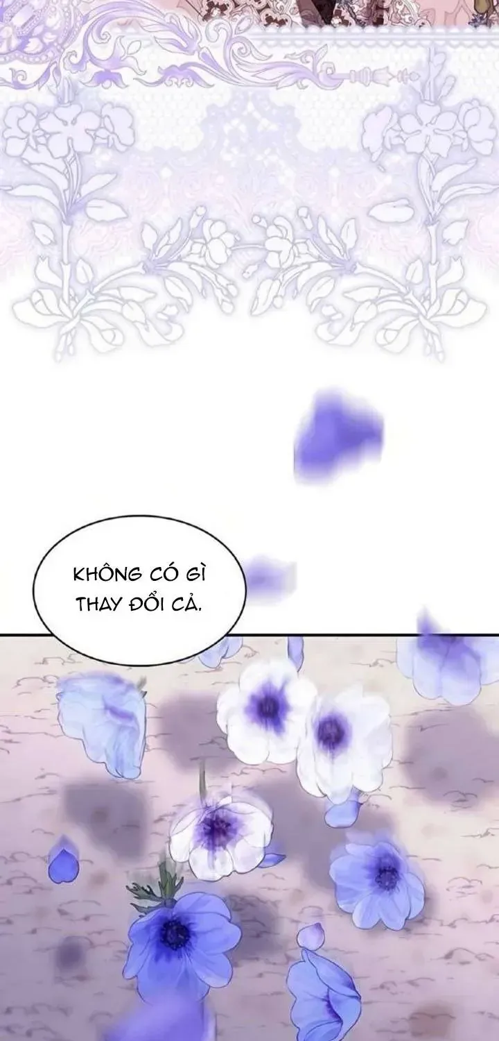 Vào Ngày Mà Chị Gái Tôi Qua Đời Chap 50 - Next Chap 51