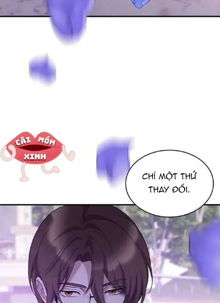 Vào Ngày Mà Chị Gái Tôi Qua Đời Chap 50 - Next Chap 51