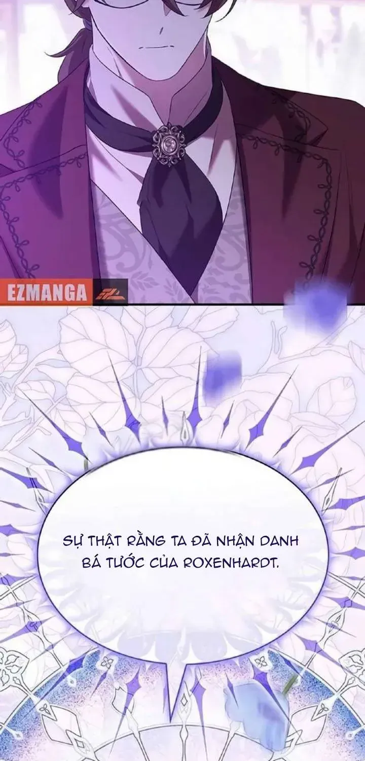 Vào Ngày Mà Chị Gái Tôi Qua Đời Chap 50 - Next Chap 51