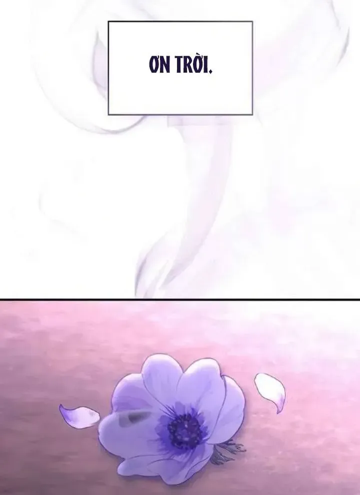 Vào Ngày Mà Chị Gái Tôi Qua Đời Chap 50 - Next Chap 51