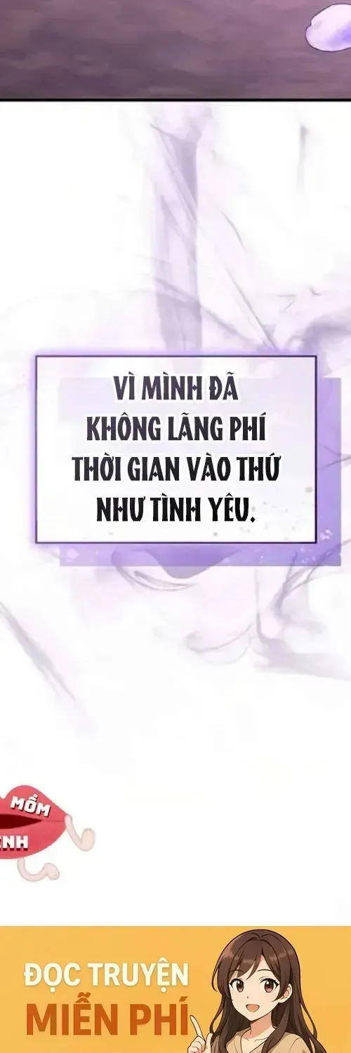 Vào Ngày Mà Chị Gái Tôi Qua Đời Chap 50 - Next Chap 51