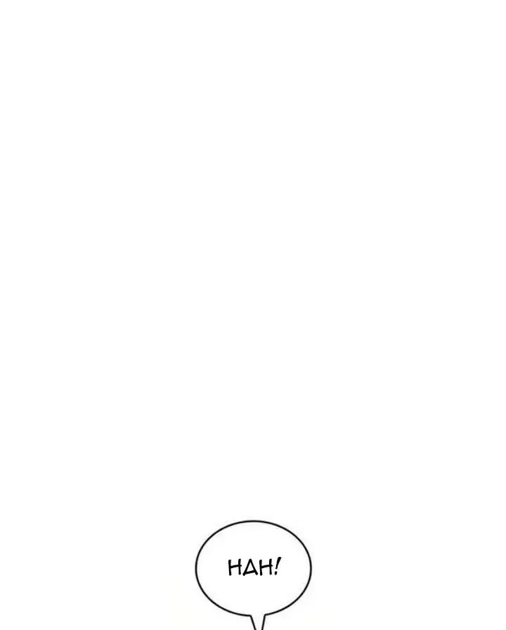 Vào Ngày Mà Chị Gái Tôi Qua Đời Chap 50 - Next Chap 51