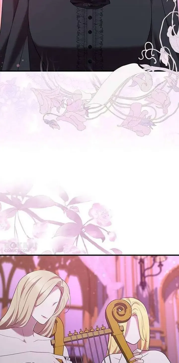 Vào Ngày Mà Chị Gái Tôi Qua Đời Chap 56 - Next Chap 57