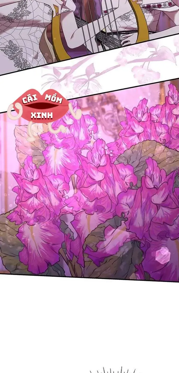 Vào Ngày Mà Chị Gái Tôi Qua Đời Chap 56 - Next Chap 57