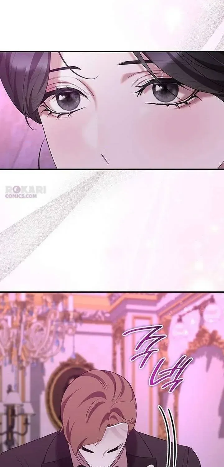 Vào Ngày Mà Chị Gái Tôi Qua Đời Chap 56 - Next Chap 57