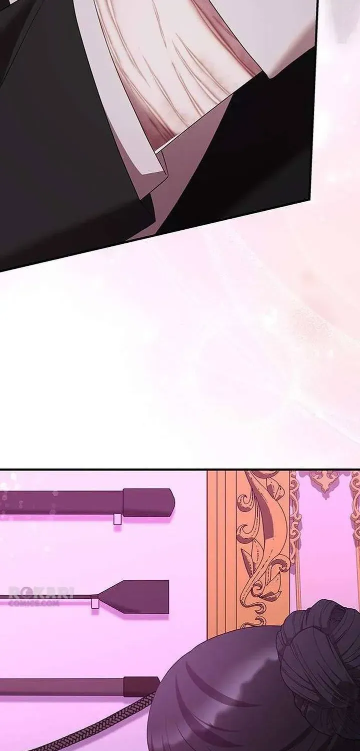 Vào Ngày Mà Chị Gái Tôi Qua Đời Chap 56 - Next Chap 57