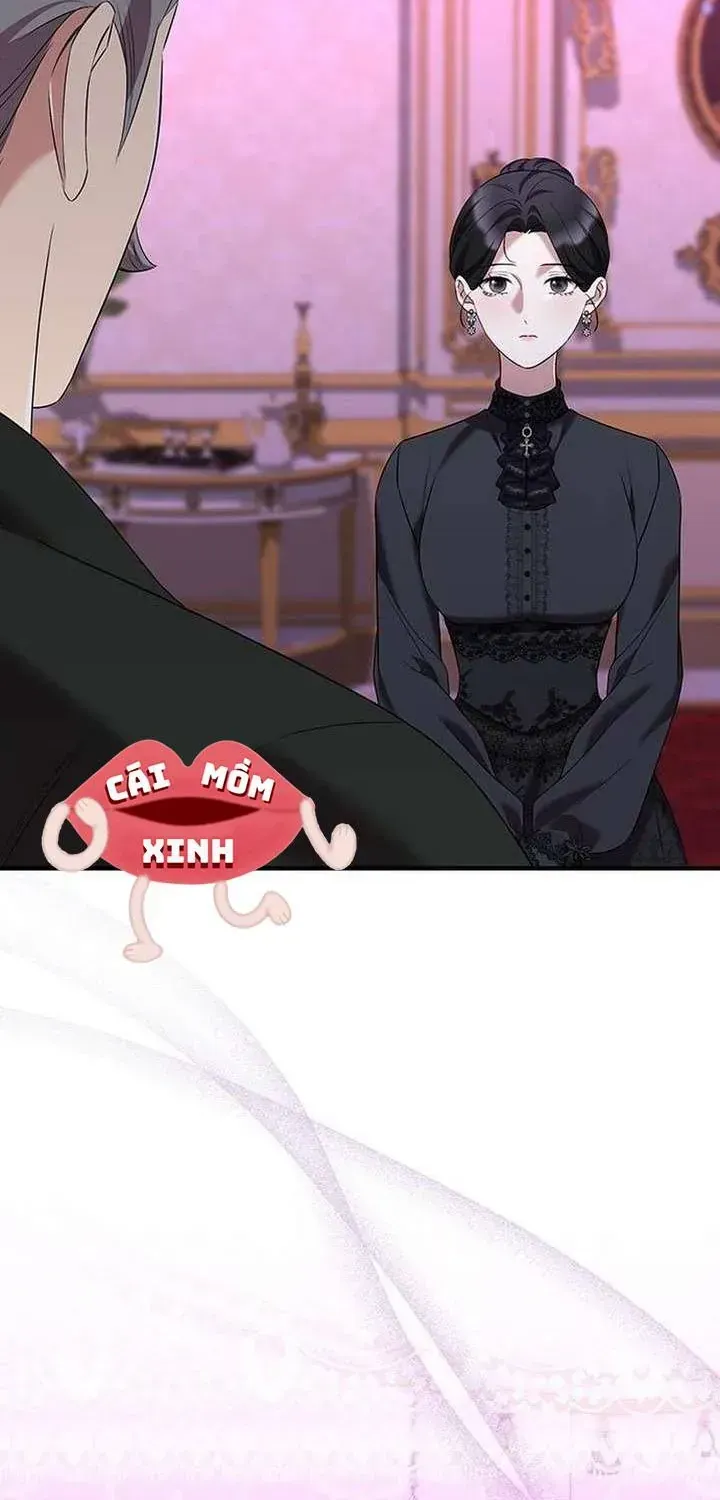 Vào Ngày Mà Chị Gái Tôi Qua Đời Chap 56 - Next Chap 57