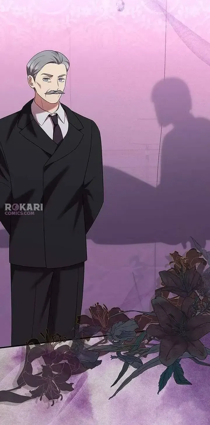 Vào Ngày Mà Chị Gái Tôi Qua Đời Chap 56 - Next Chap 57