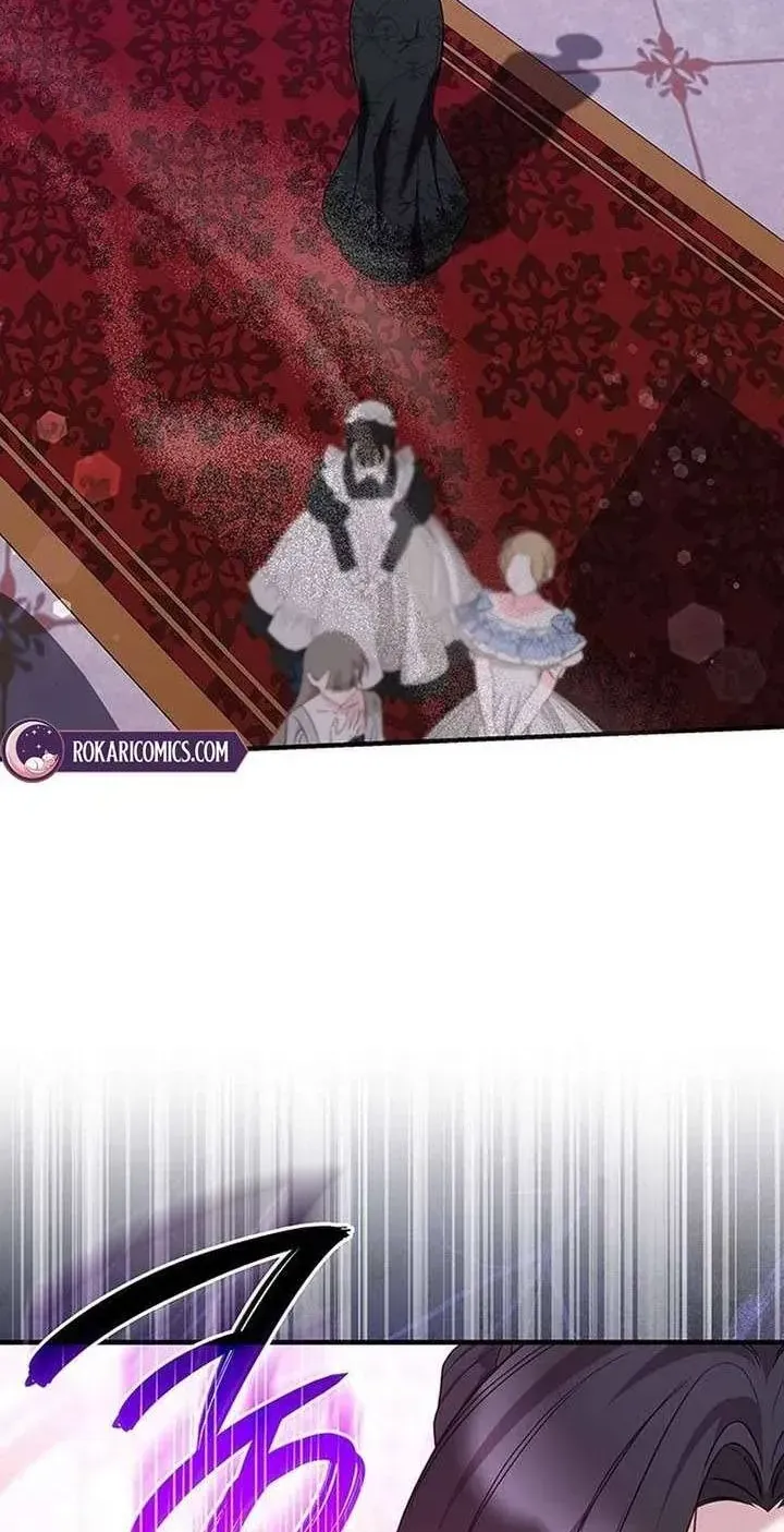 Vào Ngày Mà Chị Gái Tôi Qua Đời Chap 56 - Next Chap 57