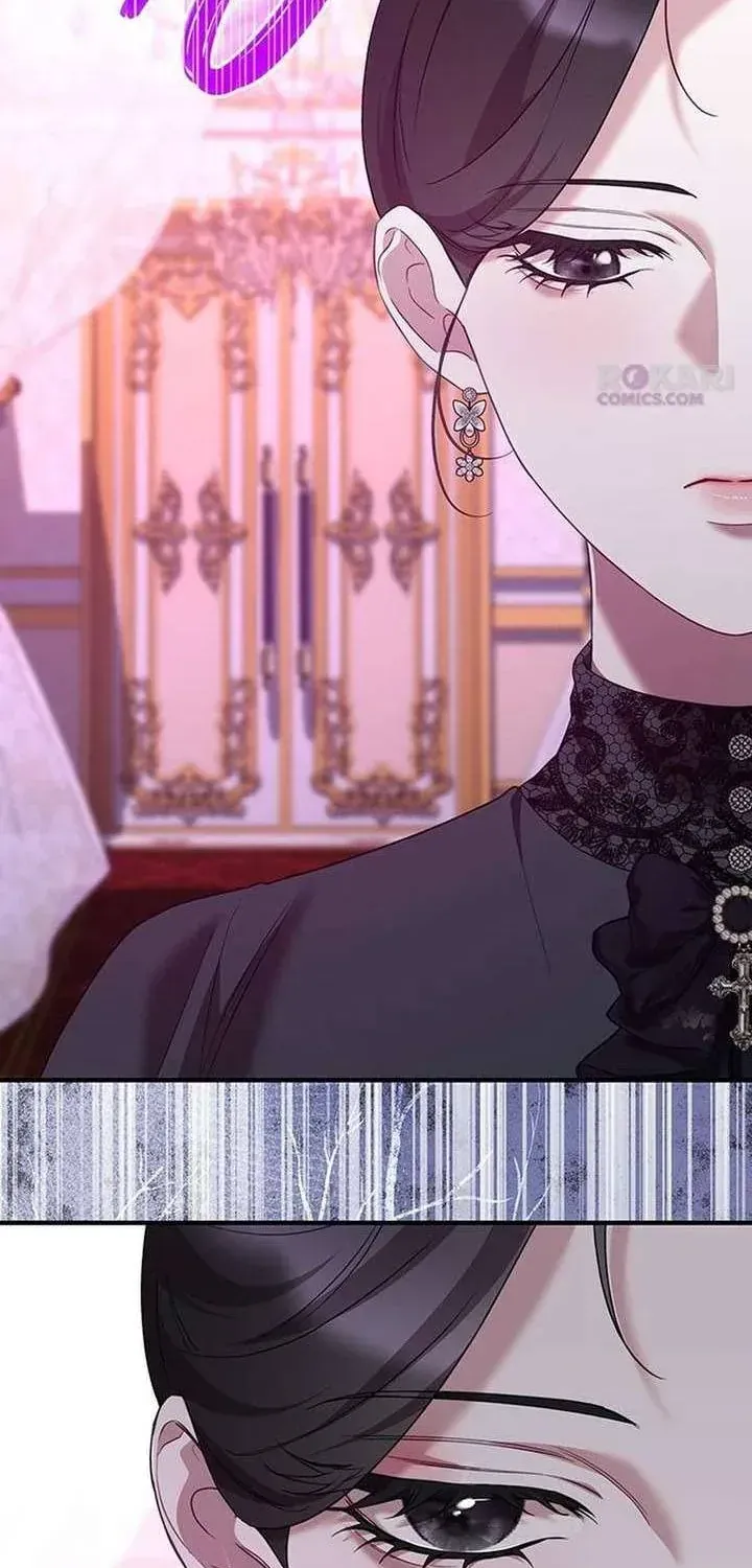 Vào Ngày Mà Chị Gái Tôi Qua Đời Chap 56 - Next Chap 57