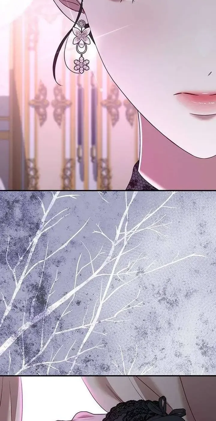 Vào Ngày Mà Chị Gái Tôi Qua Đời Chap 56 - Next Chap 57