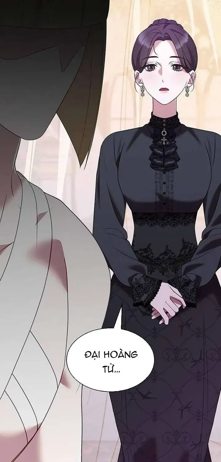 Vào Ngày Mà Chị Gái Tôi Qua Đời Chap 56 - Next Chap 57