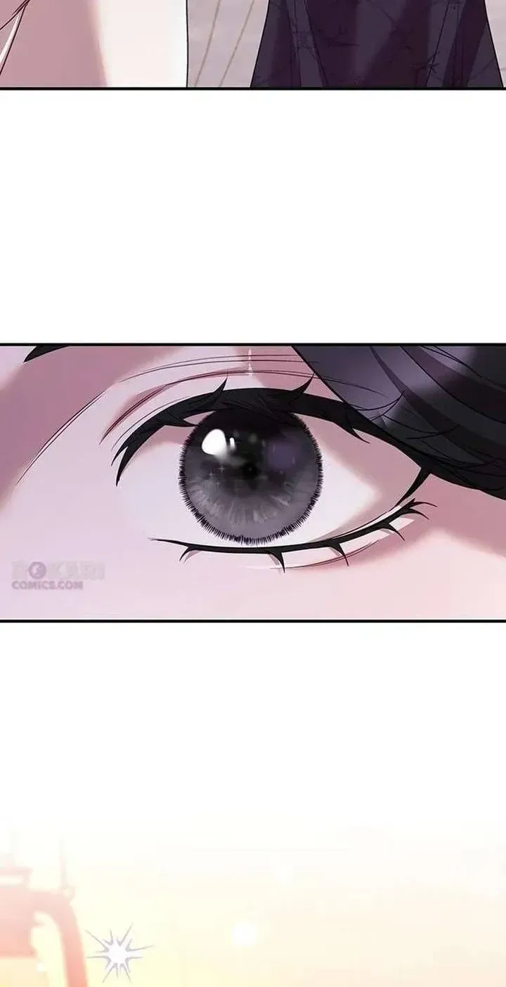 Vào Ngày Mà Chị Gái Tôi Qua Đời Chap 56 - Next Chap 57