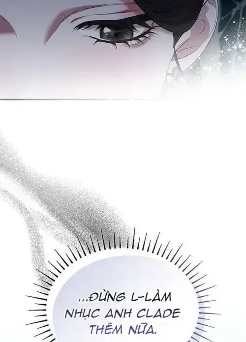 Vào Ngày Mà Chị Gái Tôi Qua Đời Chap 56 - Next Chap 57