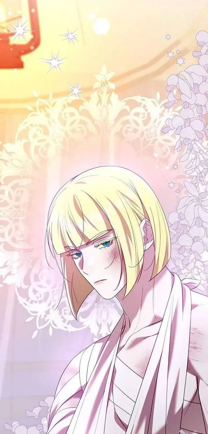 Vào Ngày Mà Chị Gái Tôi Qua Đời Chap 56 - Next Chap 57