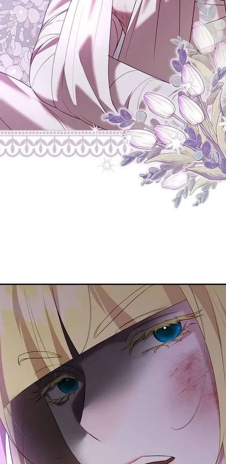 Vào Ngày Mà Chị Gái Tôi Qua Đời Chap 56 - Next Chap 57