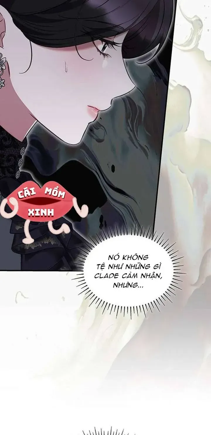 Vào Ngày Mà Chị Gái Tôi Qua Đời Chap 56 - Next Chap 57