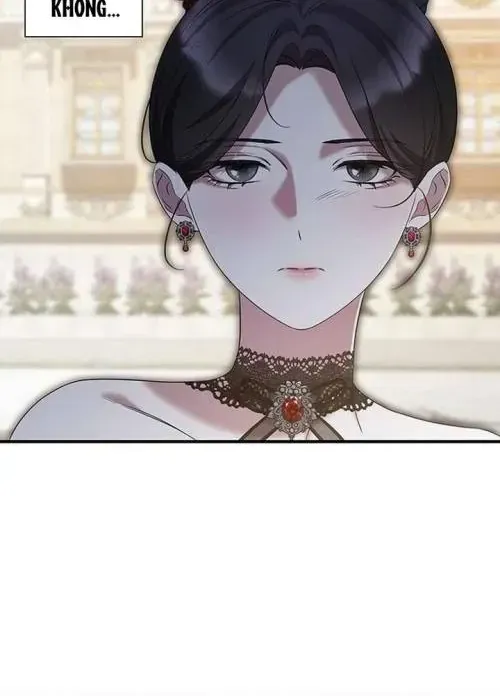 Vào Ngày Mà Chị Gái Tôi Qua Đời Chap 56 - Next Chap 57