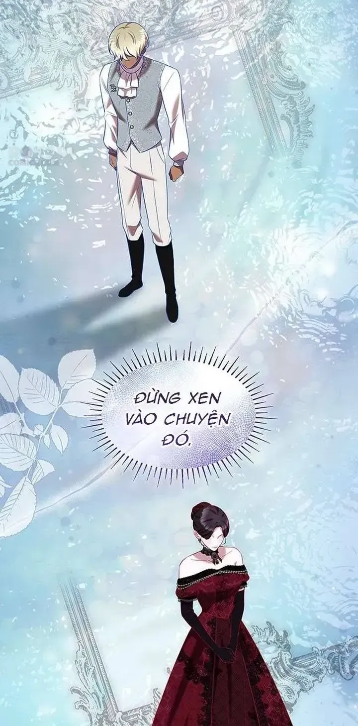 Vào Ngày Mà Chị Gái Tôi Qua Đời Chap 56 - Next Chap 57