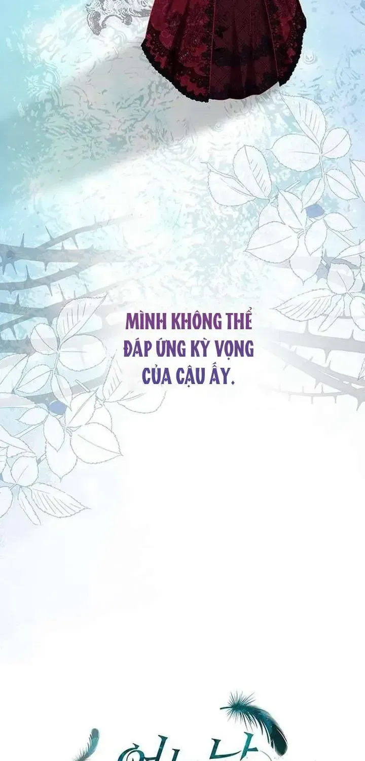 Vào Ngày Mà Chị Gái Tôi Qua Đời Chap 56 - Next Chap 57