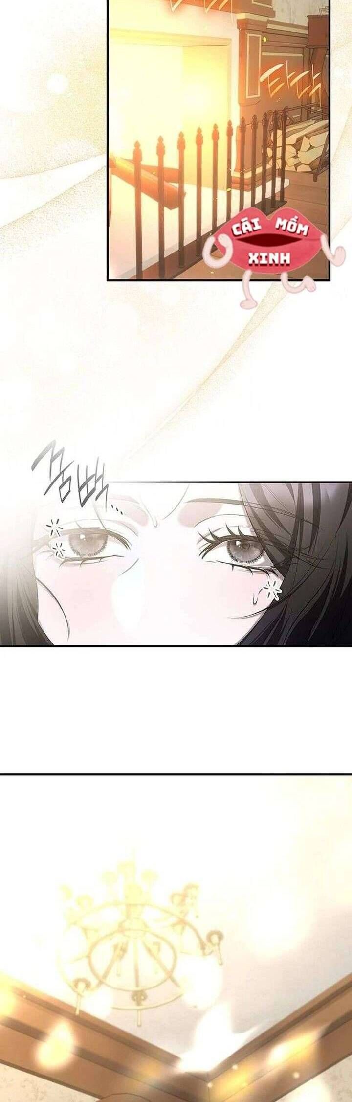 Vào Ngày Mà Chị Gái Tôi Qua Đời Chap 6 - Next Chap 7