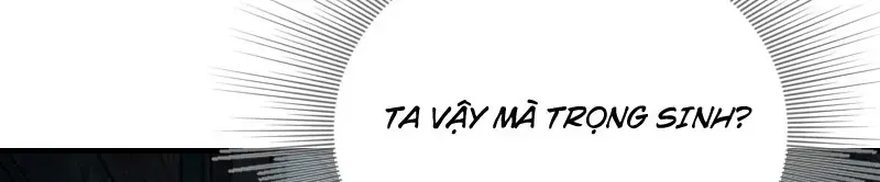 Vào Tù 10 Năm, Ai Còn Hăng Hái Làm Việc Nghĩa? Chap 1 - Next Chap 2