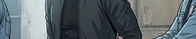 Vào Tù 10 Năm, Ai Còn Hăng Hái Làm Việc Nghĩa? Chap 1 - Next Chap 2