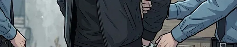 Vào Tù 10 Năm, Ai Còn Hăng Hái Làm Việc Nghĩa? Chap 1 - Next Chap 2