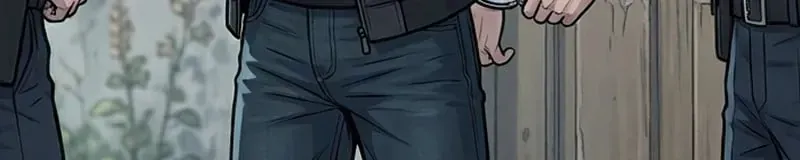 Vào Tù 10 Năm, Ai Còn Hăng Hái Làm Việc Nghĩa? Chap 1 - Next Chap 2