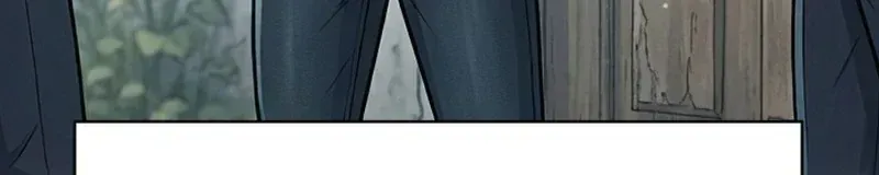 Vào Tù 10 Năm, Ai Còn Hăng Hái Làm Việc Nghĩa? Chap 1 - Next Chap 2
