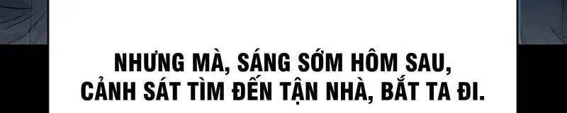 Vào Tù 10 Năm, Ai Còn Hăng Hái Làm Việc Nghĩa? Chap 1 - Next Chap 2