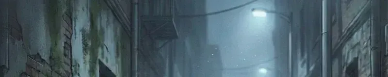 Vào Tù 10 Năm, Ai Còn Hăng Hái Làm Việc Nghĩa? Chap 1 - Next Chap 2