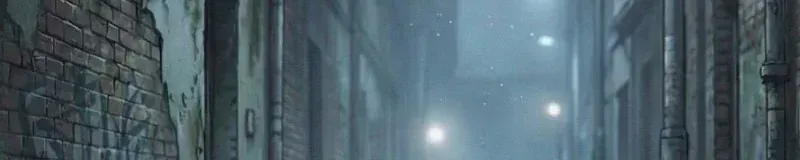 Vào Tù 10 Năm, Ai Còn Hăng Hái Làm Việc Nghĩa? Chap 1 - Next Chap 2