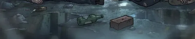 Vào Tù 10 Năm, Ai Còn Hăng Hái Làm Việc Nghĩa? Chap 1 - Next Chap 2