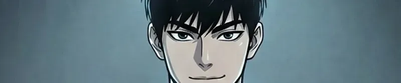 Vào Tù 10 Năm, Ai Còn Hăng Hái Làm Việc Nghĩa? Chap 1 - Next Chap 2