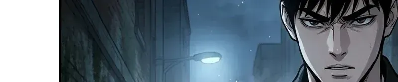Vào Tù 10 Năm, Ai Còn Hăng Hái Làm Việc Nghĩa? Chap 1 - Next Chap 2