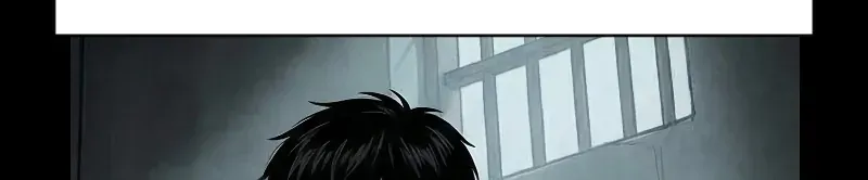 Vào Tù 10 Năm, Ai Còn Hăng Hái Làm Việc Nghĩa? Chap 1 - Next Chap 2