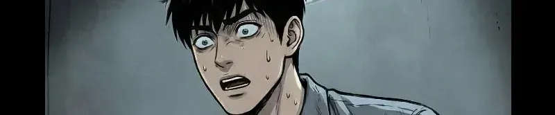 Vào Tù 10 Năm, Ai Còn Hăng Hái Làm Việc Nghĩa? Chap 1 - Next Chap 2