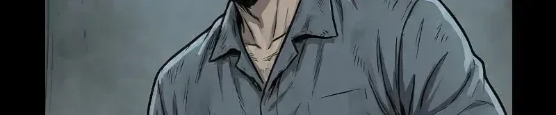 Vào Tù 10 Năm, Ai Còn Hăng Hái Làm Việc Nghĩa? Chap 1 - Next Chap 2