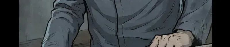 Vào Tù 10 Năm, Ai Còn Hăng Hái Làm Việc Nghĩa? Chap 1 - Next Chap 2