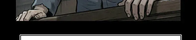 Vào Tù 10 Năm, Ai Còn Hăng Hái Làm Việc Nghĩa? Chap 1 - Next Chap 2