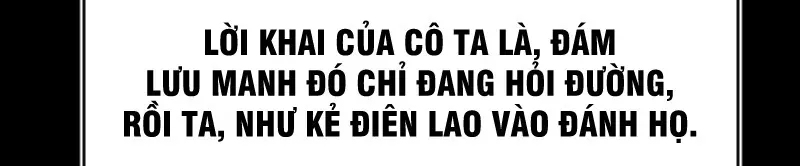 Vào Tù 10 Năm, Ai Còn Hăng Hái Làm Việc Nghĩa? Chap 1 - Next Chap 2