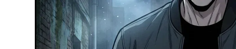 Vào Tù 10 Năm, Ai Còn Hăng Hái Làm Việc Nghĩa? Chap 1 - Next Chap 2